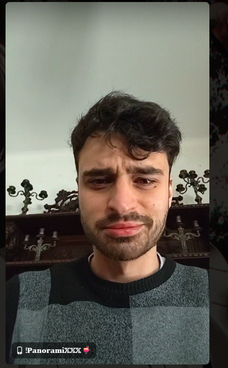 Captura de pantalla 2026-03-20 155005.png